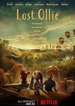 Watch Lost Ollie Freemovieswatch