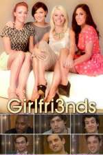 Watch Girlfri3nds Freemovieswatch