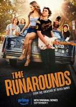 Watch The Runarounds Freemovieswatch