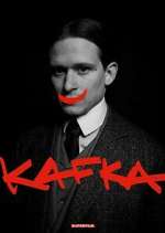 Watch Kafka Freemovieswatch