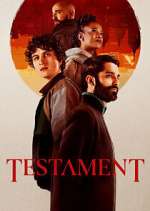 Watch Testament Freemovieswatch
