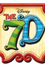 Watch The 7D Freemovieswatch