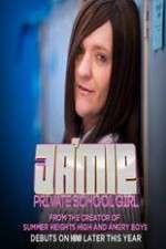 Watch Ja'mie: Private School Girl Freemovieswatch
