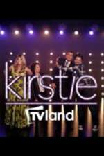 Watch Kirstie Freemovieswatch