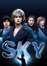 Watch Sky Freemovieswatch