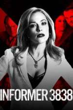Watch Informer 3838 Freemovieswatch