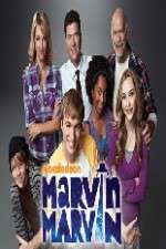 Watch Marvin Marvin Freemovieswatch