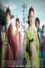 Watch Jang Ok Jung Freemovieswatch