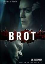 Watch Brot Freemovieswatch