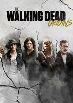 Watch The Walking Dead: Origins Freemovieswatch