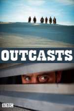 Watch Outcasts Freemovieswatch