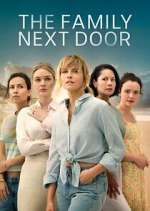 Watch The Family Next Door Freemovieswatch