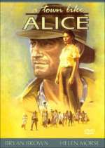 Watch A Town Like Alice Freemovieswatch