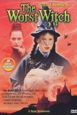 Watch The Worst Witch Freemovieswatch