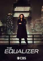 Watch The Equalizer Freemovieswatch