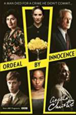 Watch Ordeal by Innocence Freemovieswatch
