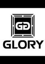 Watch GLORY Freemovieswatch