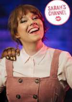 Watch Sarah\'s Channel Freemovieswatch