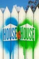 Watch House vs. House Freemovieswatch