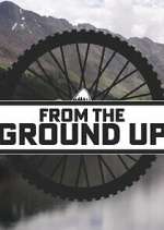 Watch From the Ground Up Freemovieswatch