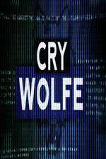 Watch Cry Wolfe Freemovieswatch