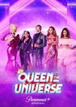 Watch Queen of the Universe Freemovieswatch
