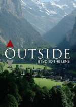 Watch Outside Beyond the Lens Freemovieswatch