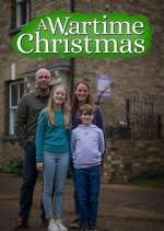 Watch A Wartime Christmas Freemovieswatch