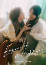 Watch Fragrance of the First Flower Freemovieswatch