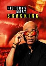 Watch History\'s Most Shocking Freemovieswatch