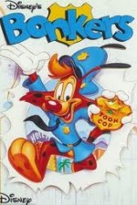 Watch Bonkers Freemovieswatch