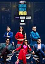 Watch Shark Tank India Freemovieswatch