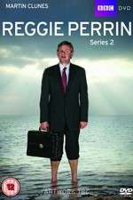 Watch Reggie Perrin Freemovieswatch