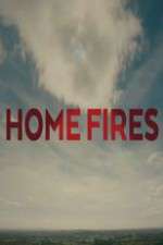 Watch Home Fires (UK) Freemovieswatch