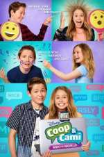Watch Coop and Cami Ask the World Freemovieswatch
