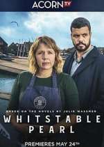 Watch Whitstable Pearl Freemovieswatch
