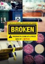 Watch Broken Freemovieswatch