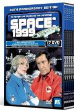 Watch Space: 1999 Freemovieswatch
