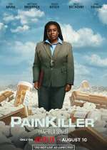 Watch Painkiller Freemovieswatch