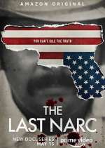 Watch The Last Narc Freemovieswatch