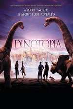 Watch Dinotopia (II) Freemovieswatch