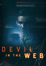 Watch Devil in the Web Freemovieswatch