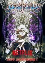 Watch BASTARD‼ Heavy Metal, Dark Fantasy Freemovieswatch
