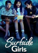 Watch Surfside Girls Freemovieswatch