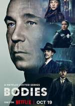 Watch Bodies Freemovieswatch