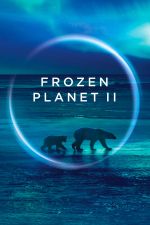 Watch Frozen Planet II Freemovieswatch