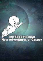 Watch Casper Freemovieswatch