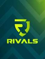 Watch Rivals Freemovieswatch
