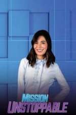 Watch Mission Unstoppable Freemovieswatch