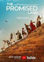 Watch The Promised Land Freemovieswatch